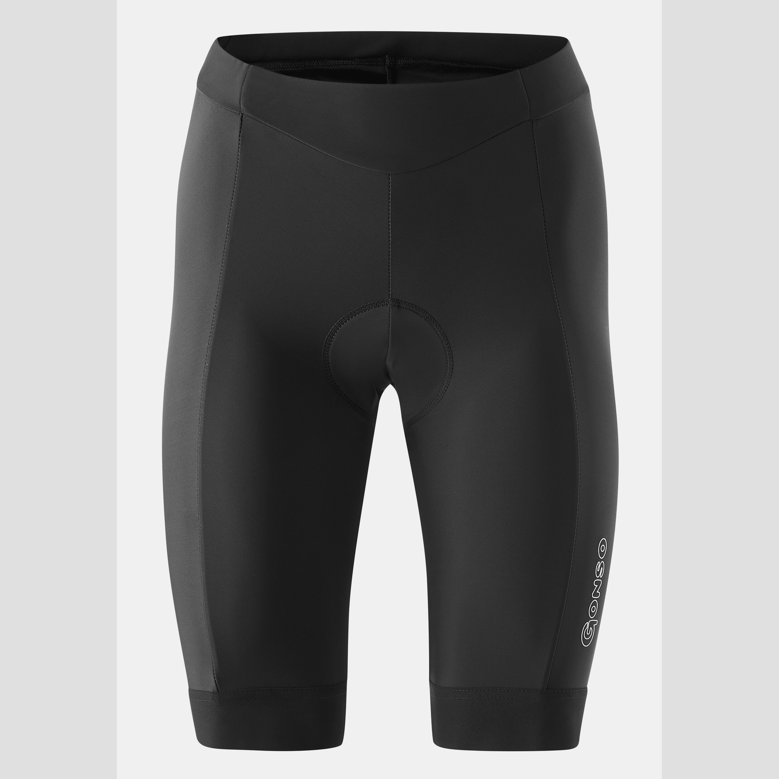 GONSO Fortuna Bike Shorts